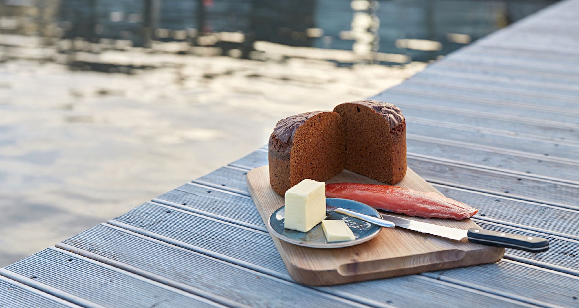 Iceland Spa, Geothermal Baths & Steam Saunas Laugarvatn Fontana